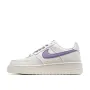 Nike Air Force 1 3M Reflective