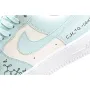 Nike Air Force 1 Low'07 Low Top