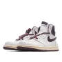 A Ma Maniére x Air Jordan 1 High OG 'Airness'
