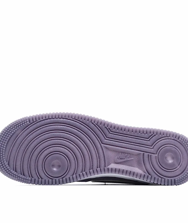 Nike Air Force 1 Low   P(Her)spective 