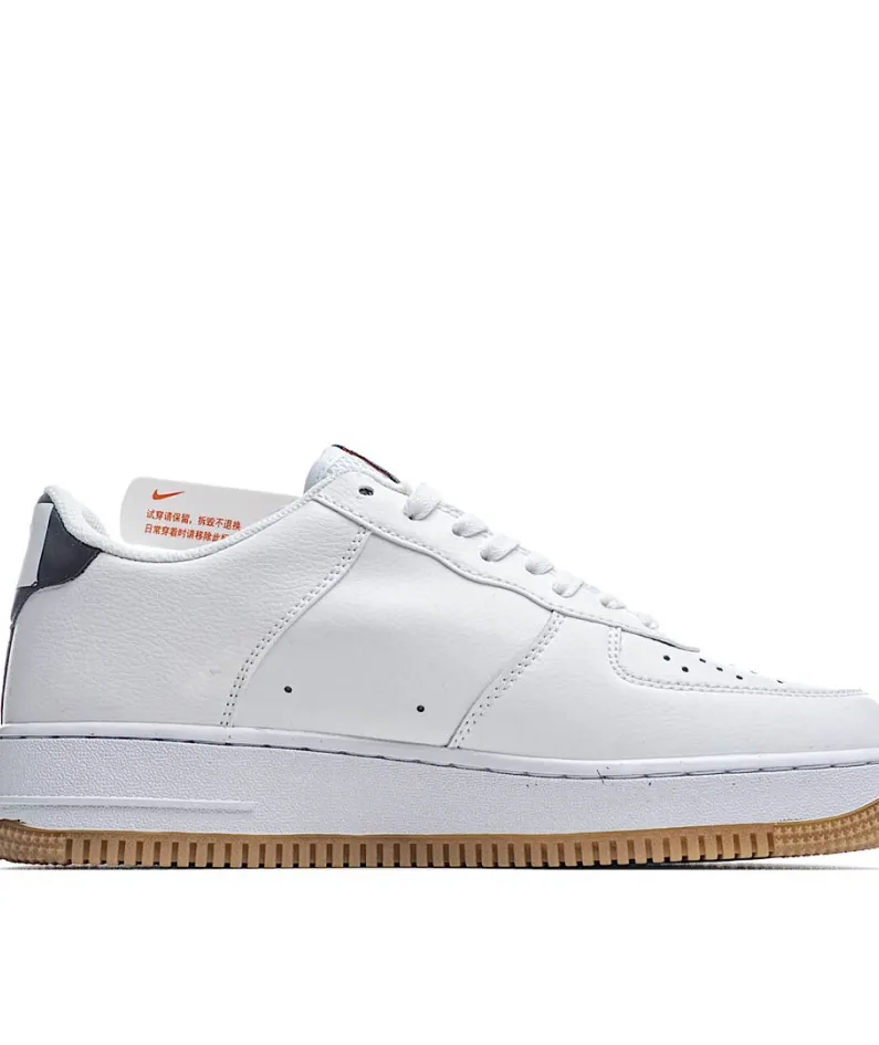 Nike Air Force1 07 Sneakers