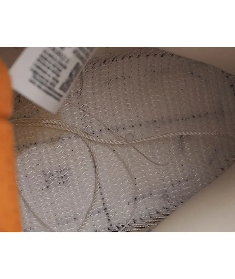 Bodegar X Nike SB Dunk HighSail/Friends and Family 高帮 