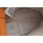 Bodegar X Nike SB Dunk HighSail/Friends and Family 高帮 