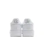 Nike Air Force 1 LV8 Pixel Pure White