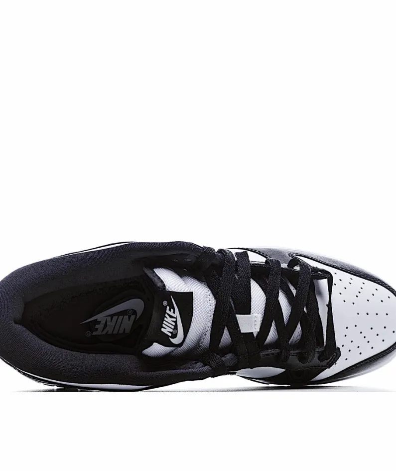 Nike Dunk Low SP Low Top Sneakers