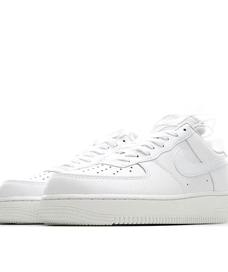  Nike Air Force 1 Low ‘’Goddess of Victory‘’  
