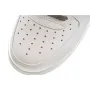 Nike Air Force 1 Low 07 "Beige Green" Low Top