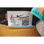 Nike N110 D/MS/X 'Dimsix'