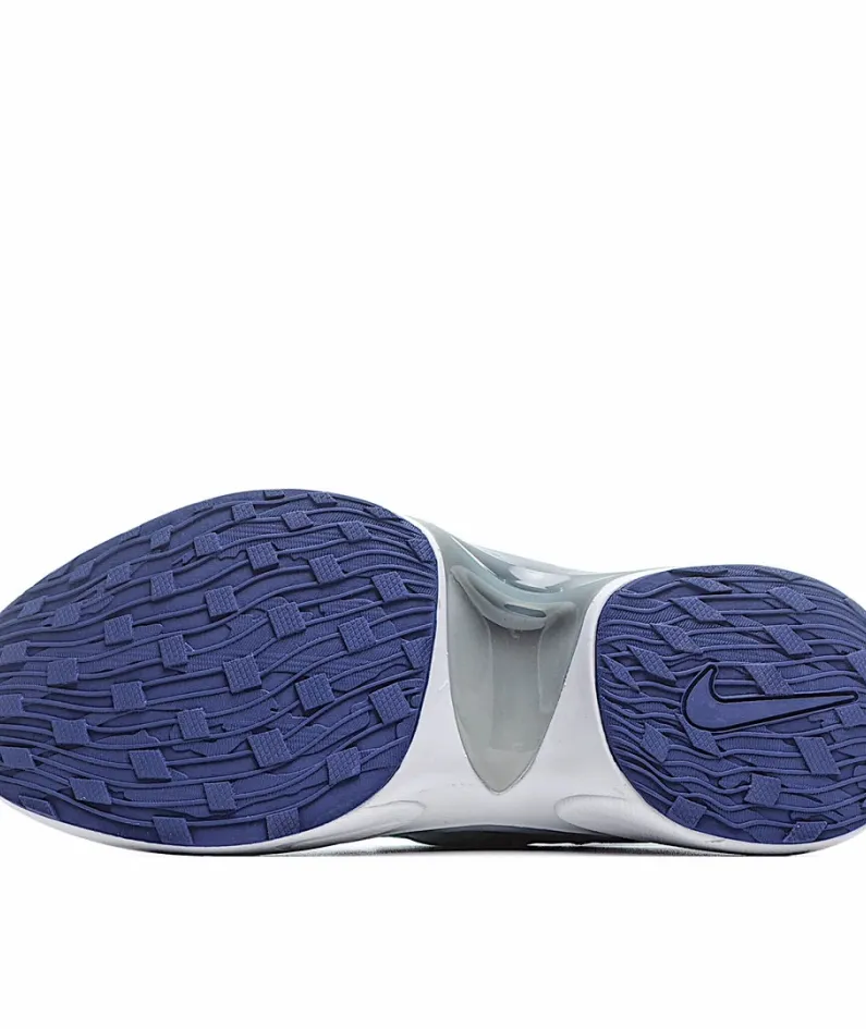 Nike CHANEL x Nike Signal DIMSIX  