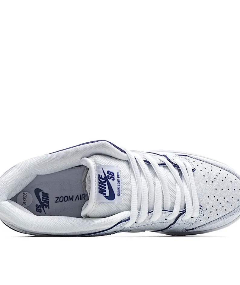 NIKE SB DUNK LOW Prynne
