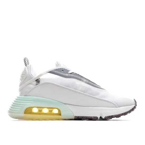 Nike Air Max 2090 