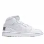 Air Jordan 1 Mid SE 'Euro Tour'