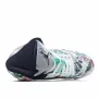 Air Jordan 5 Retro 'Wings'