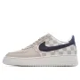 Nike Air Force 1 Low Sneakers
