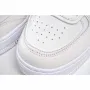 Nike WMNS Air Force 1 Shadow Low-Top Sneakers