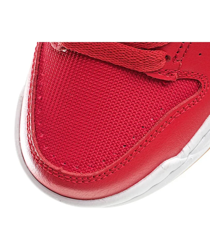 Nike Dunk low Disrupt SB dunk sneakers