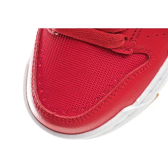 Nike Dunk low Disrupt SB dunk sneakers