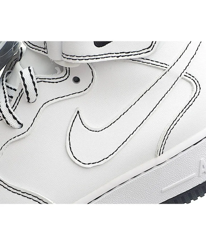 Nike Air Force 1 Mid  