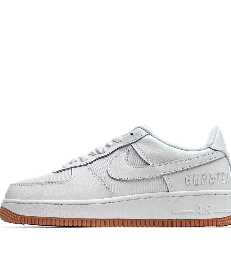 Nike Air Force 1 Low Low Top Sneakers