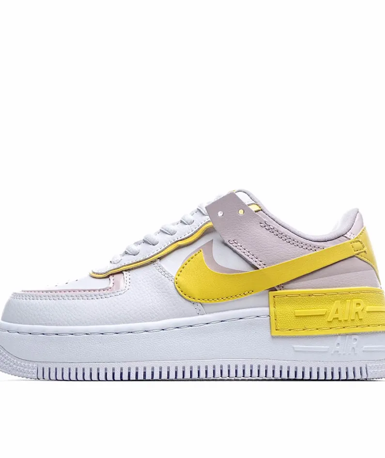 Nike WMNS Air Force 1 Shadow 