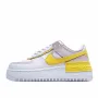 Nike WMNS Air Force 1 Shadow 