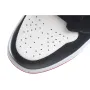 Air Jordan 1 Mid SE GS 'Ugly Christmas Sweater'
