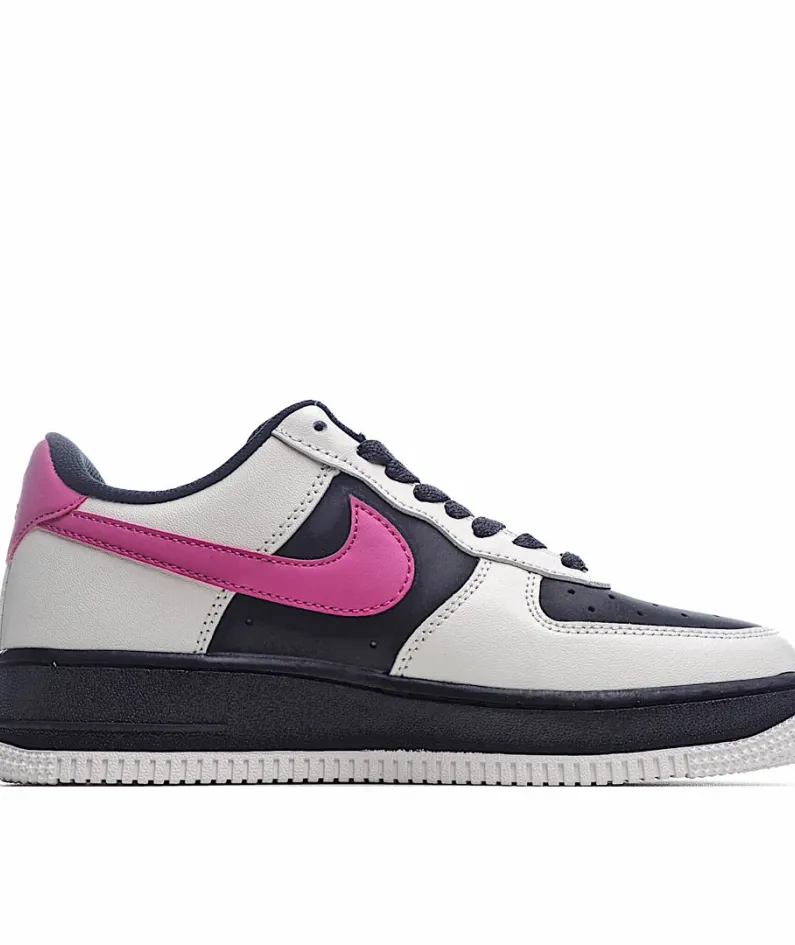 Nike Air Force1 07 Sneakers