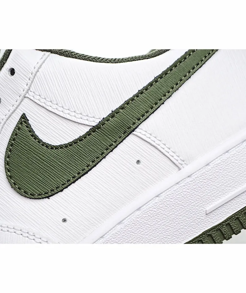 Nike Air Force 1 Low