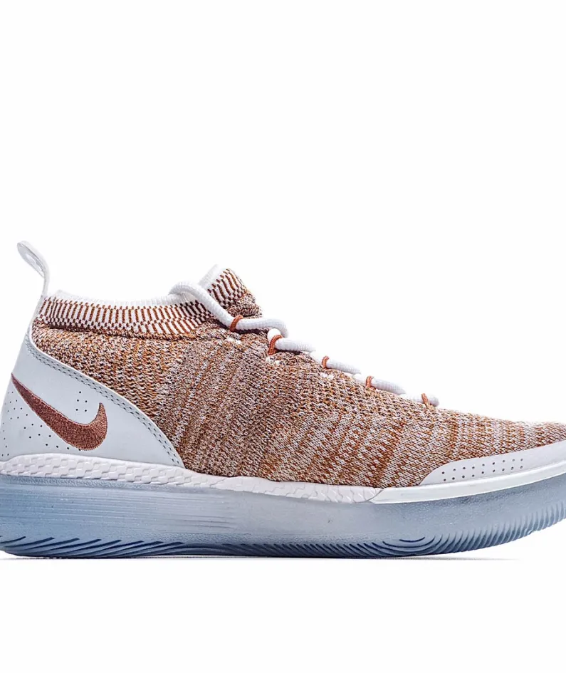 Nike Zoom KD11 EP Durant 11th Generation