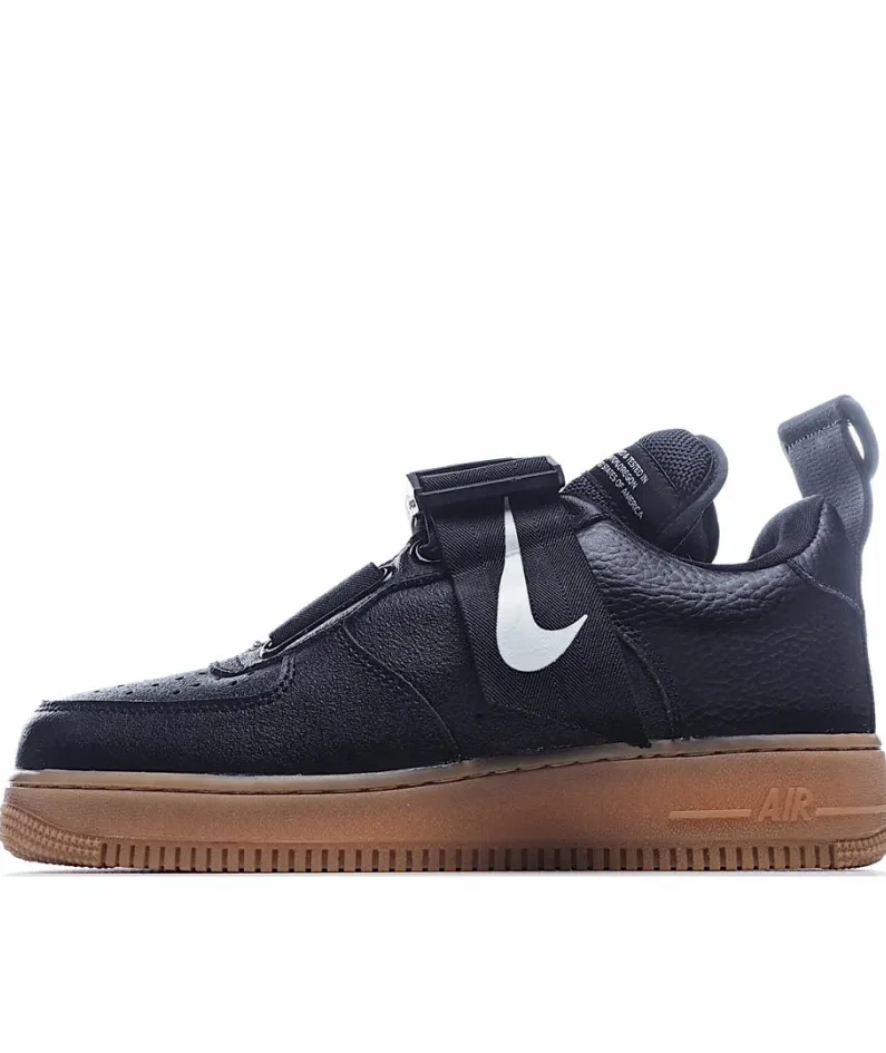 Nike AIR FORCE 1 UTILITY QS