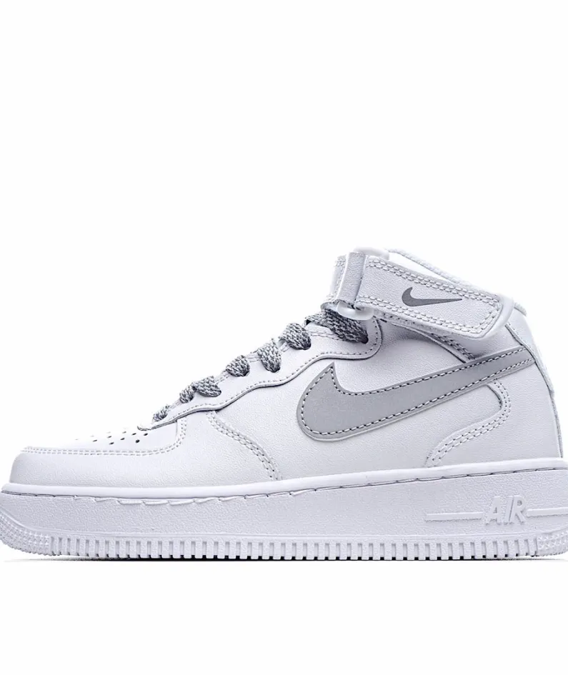 Nike Air Force 1 Mid   