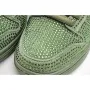 Cactus Plant Flea Market x Nike Dunk Low Green