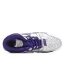 Air Jordan Legacy 312 'Lakers'