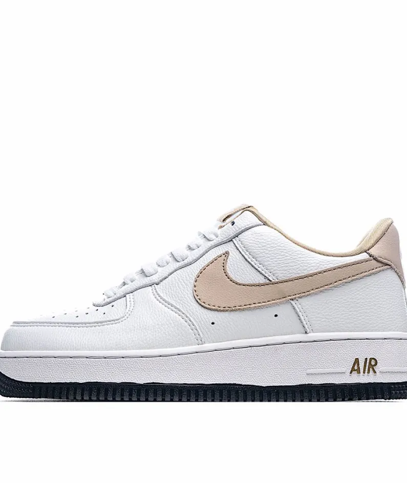 Nike Air Force 1 Low