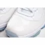 Air Jordan 11 Retro 'Legend Blue' 2014