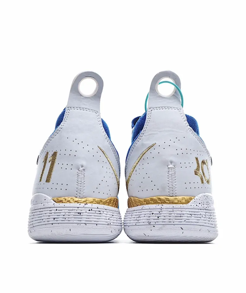 Nike Zoom KD11 EP Durant 11th Generation