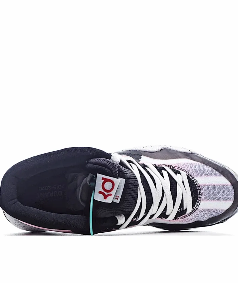 Nike Zoom KD12 EP SJX  