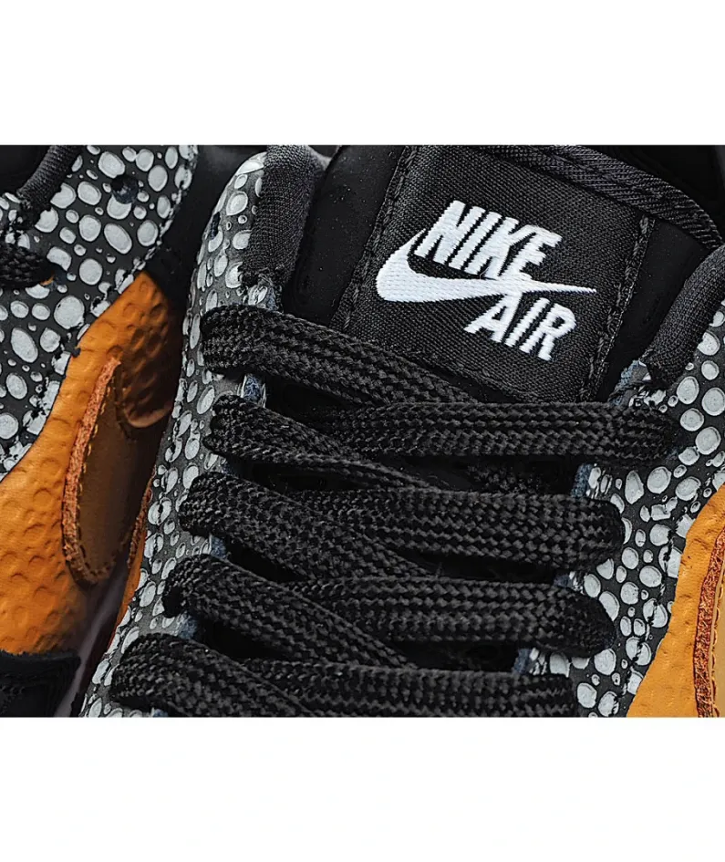 Nike Air Force 1 Low Low Top Sneakers