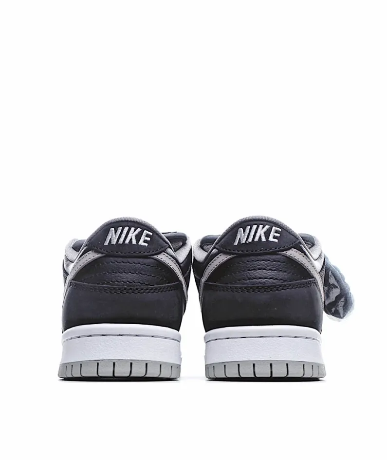 Nike SB Dunk Low J-Pack Shadow Shadow Grey