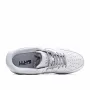 Nike Air Force 1 Low Low Top 3M Reflective