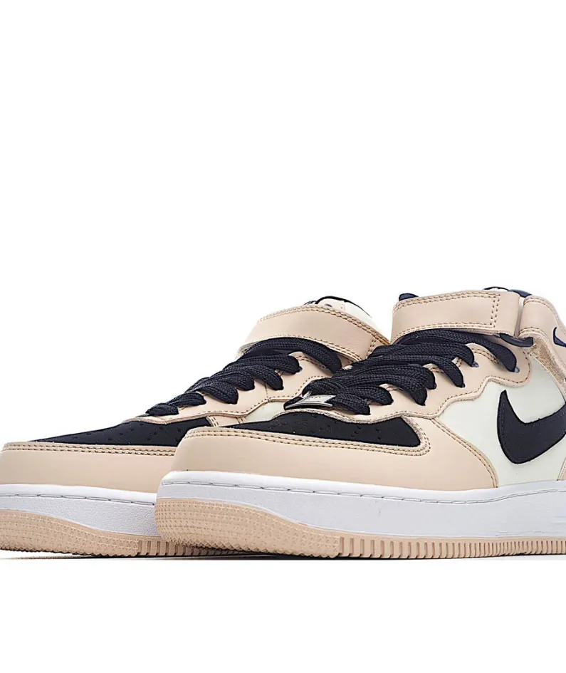 Nike Air Force 1 Mid