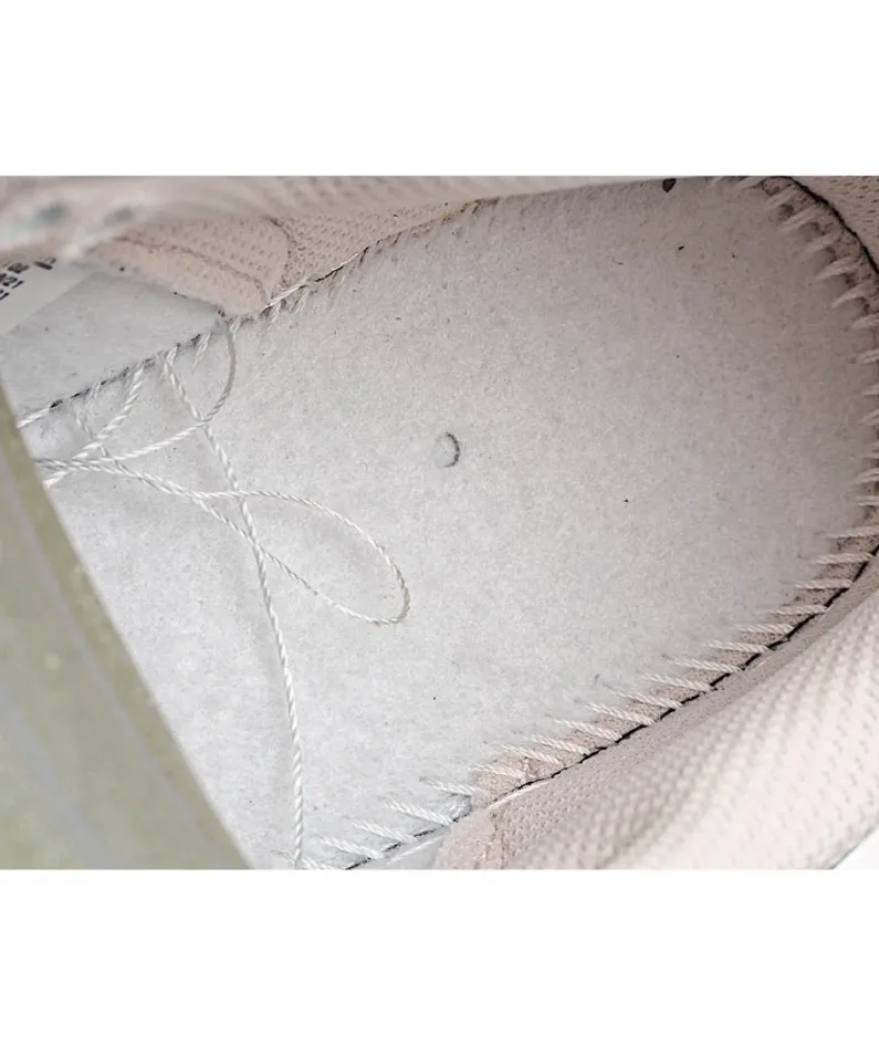 Nike Dunk Low "Orange Pearl" Sakura