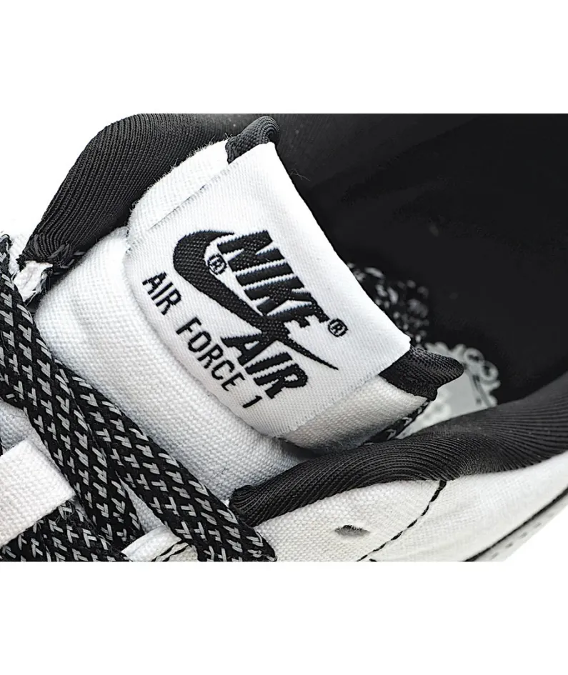 Nike Air Force 1 Low Sneakers