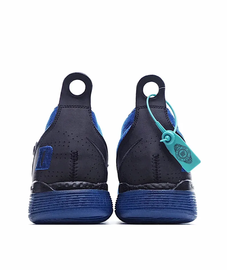 Nike Zoom KD11 EP Basketball Shoe