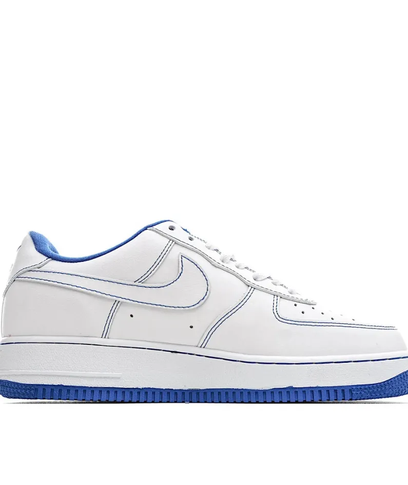Nike Air Force 107 LV8 