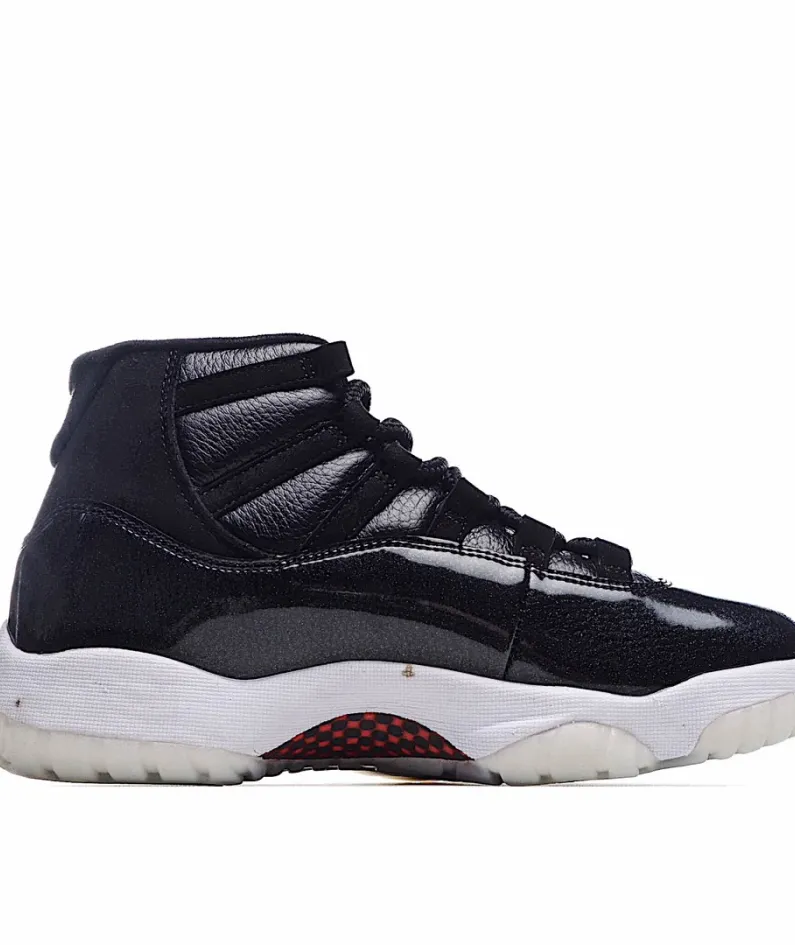 Air Jordan 11 Retro '72-10'