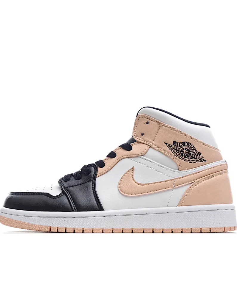 Air Jordan 1 MiD 