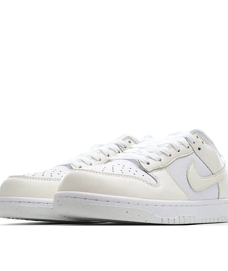Nike Dunk Low Move To Zero  