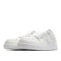 Nike Dunk Low Move To Zero  