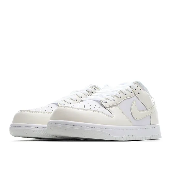 Nike Dunk Low Move To Zero  